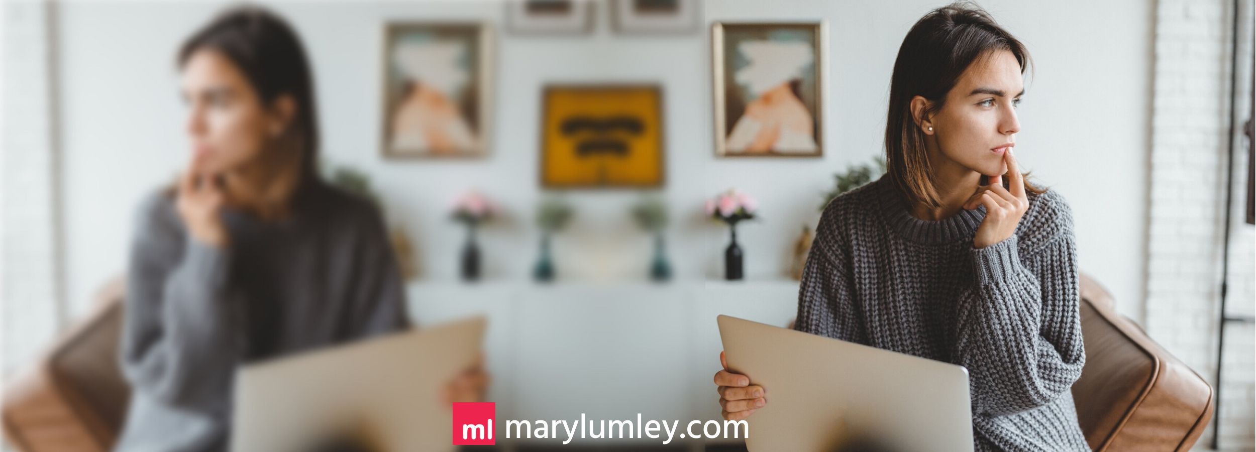 Looking for a cost effective marketing channel during these exceptional times? Here are 3 Pinterest actions you can take right now to help you drive FREE website traffic to your website. #pinterestmarketing #pinterestforbusiness #pinteresttips #marylumley