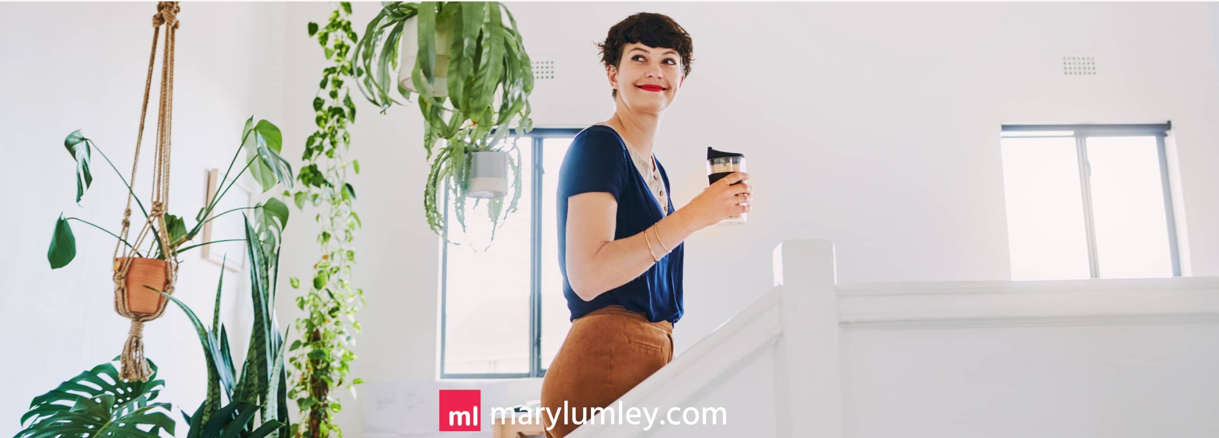 Monthly views on Pinterest – are they important? Some accounts have millions of monthly viewers. It looks impressive, but it's actually not that important. Find out which key Pinterest metrics to focus on instead! | Mary Lumley – Conversion Focused Pinterest Marketing
