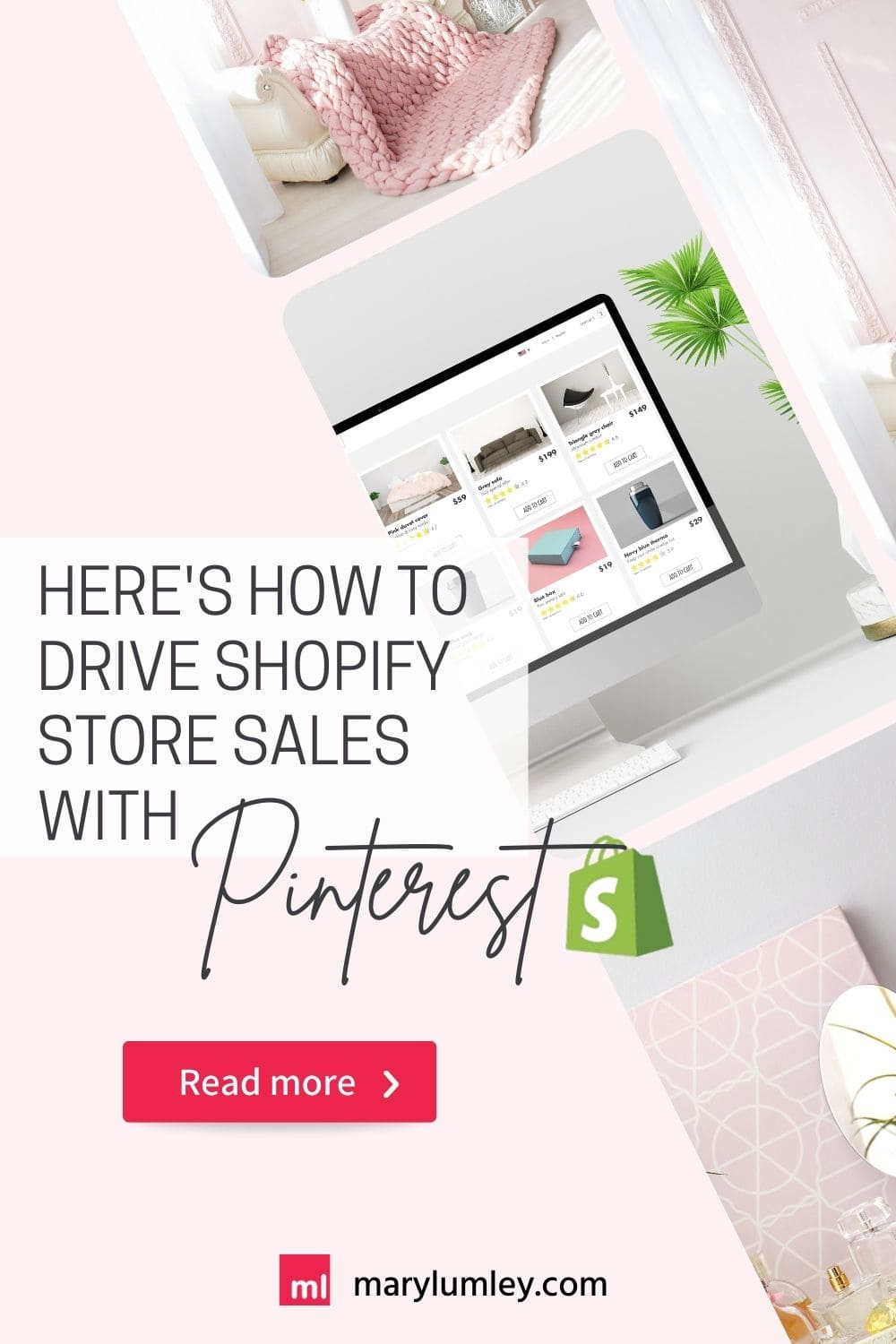 https://www.marylumley.com/wp-content/uploads/2023/03/How-to-Drive-More-Shopify-Store-Sales-with-Pinterest.jpg